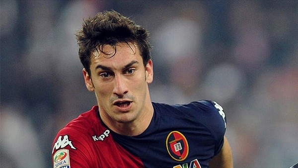 Asıl bomba patlıyor!