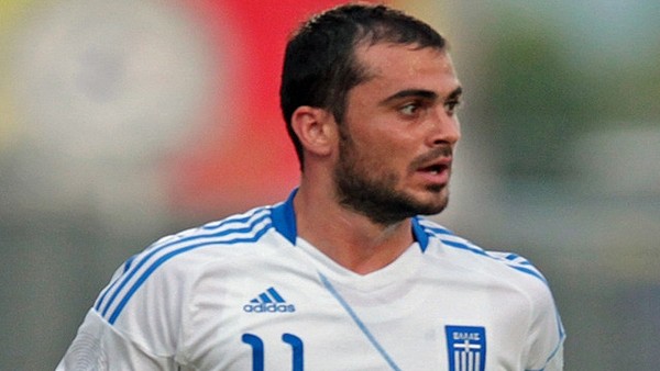 Kartal'dan bedelsiz transfer!