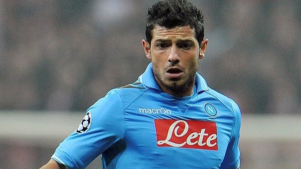 İsviçreli orta sahaya 3 Türk talip!