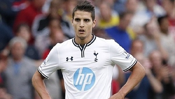 Öyle bir çalım attı ki! Rakibin aklını aldı...