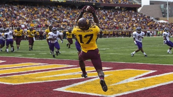 Maçta yapsa efsane olur