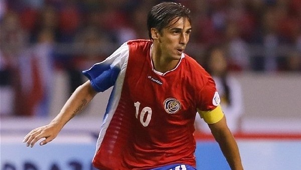 Dünya Kupası'nın yıldızı Süper Lig'e