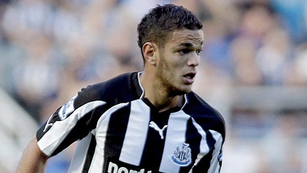 G.Saray'a sürpriz Fransız!