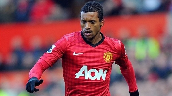 ManU'dan Süper Lig'e geliyor