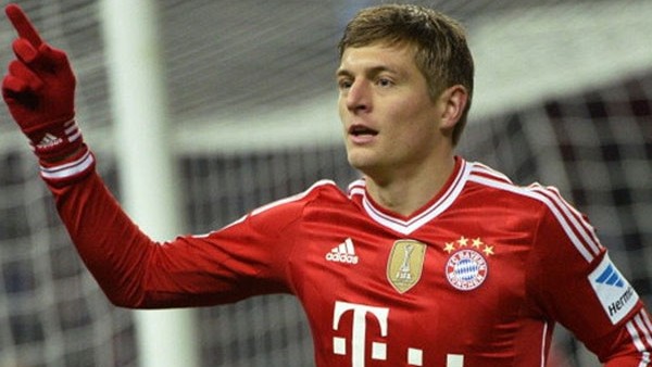 Real Madrid resmen açıkladı!