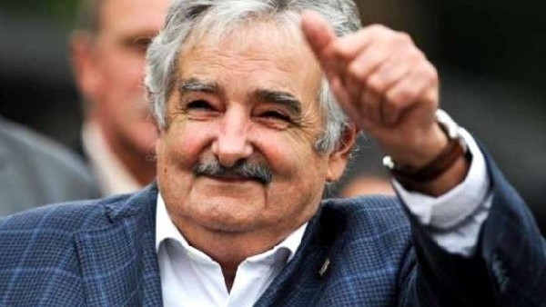 FIFA'ya ağır tepki! 