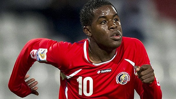 En şanslısı Cim Bom