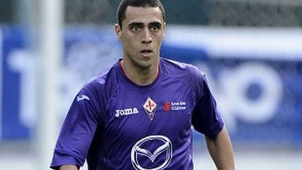 G.Saray'ın yeni sağ beki! Ramulo...