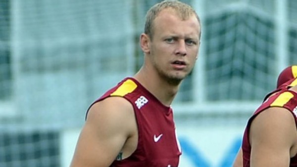 Semih Kaya'dan önemli açıklamalar