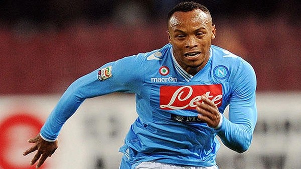 Neymar'ı sakatladı, G.Saray'a geliyor!