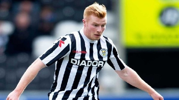 Nakış gibi işlediler! 4x4'lük gol...