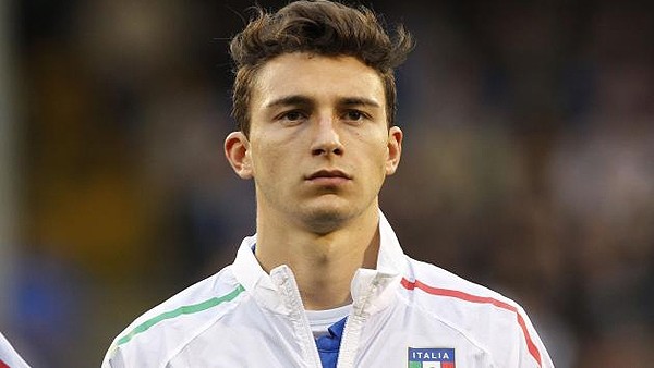 Prandelli prensini Cimbom'a istedi! İşte o isim...