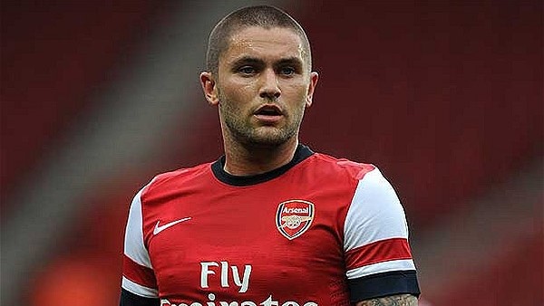 Hazırlık maçında müthiş gol!