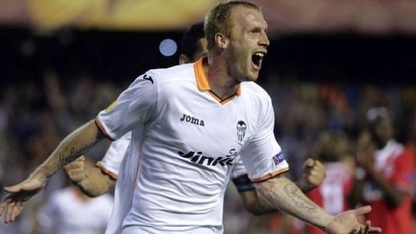 Barça transfere doymuyor! Bir imza daha...