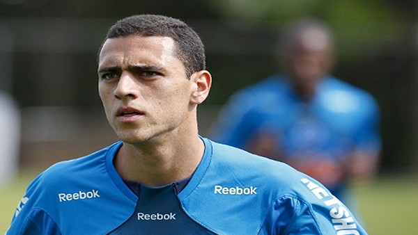 Galatasaray istedi, Juventus aldı!