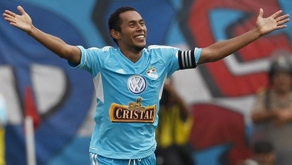 Futbol tarihine geçecek inanılmaz gol