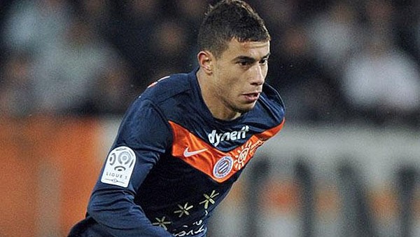 F.Bahçe'nin gözdesiydi, Beşiktaş alıyor!