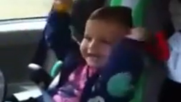 Beşiktaş'ın yeni amigosu!