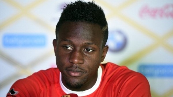 Liverpool istedi, Dortmund kapıyor