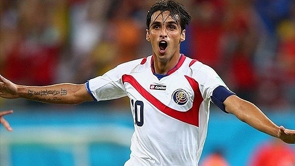 Beşiktaş 10 numarasını seçti