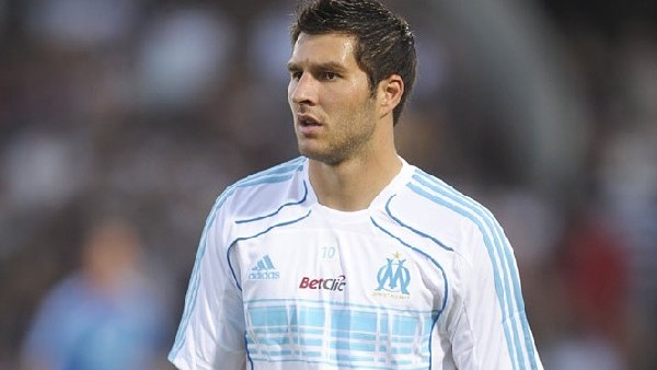 Beşiktaş'tan Gignac harekatı