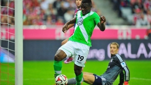 Dünya böyle bir gol kaçırma görmedi! İnanılmaz...