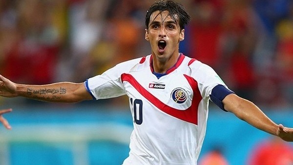 Beşiktaş'tan transfer sürprizi