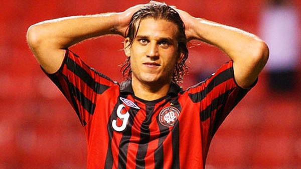 Kaçırmak istese kaçıramaz!