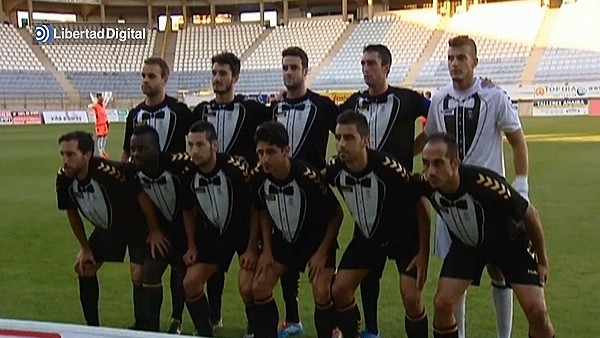 Meşhur formalar görücüye çıktı!