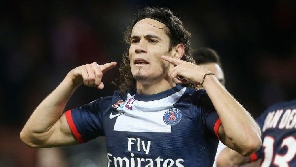 Chelsea'den ÇILGIN transfer! 50 milyon euro...