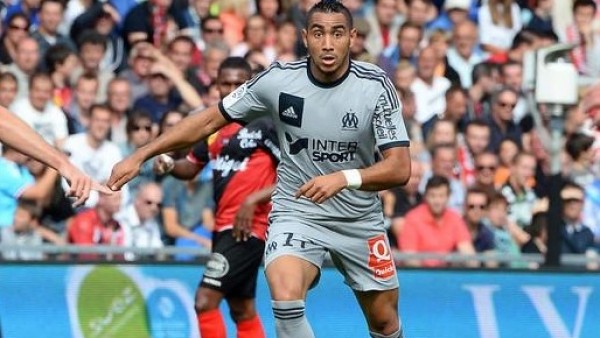 Dünyanın en kötü korneri! Bakın nereye attı...