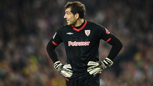 La Liga'da skandal! Kalecinin net golü verilmedi