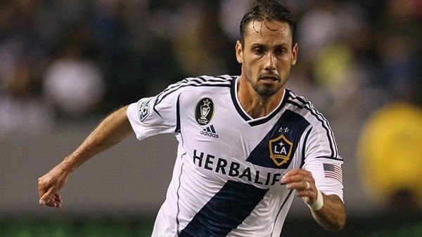 Böyle asist görülmedi!