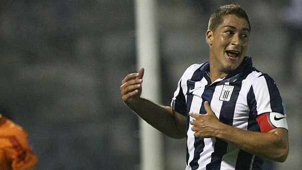 Irkçılık yapan taraftarlara tokat gibi cevap!