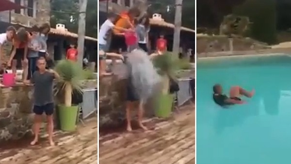 Cem Uzan'dan Aziz Yıldırım ve Ünal Aysal'a...