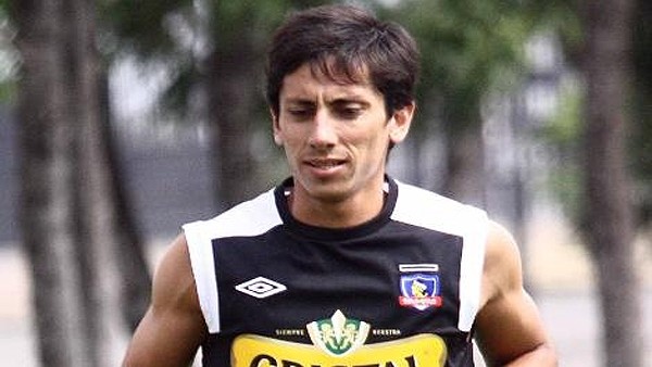 Takım arkadaşı hazırladı, kendisi füzeyi gönderdi!