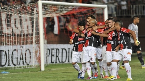 Kimsenin beklemediği anda müthiş dokundu!