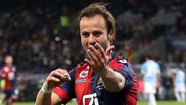 Çin'de Gilardinho rüzgarı!