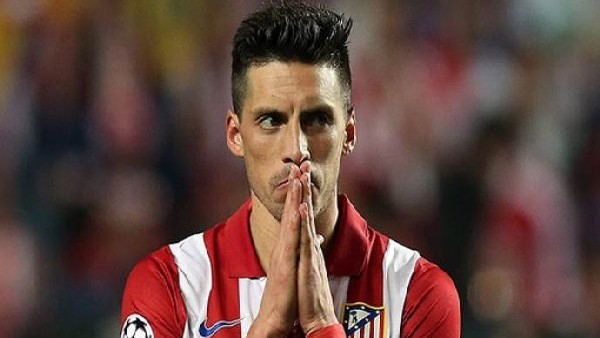 İşte Beşiktaş'ın 10 numarası