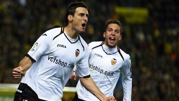 G.Saray'dan Oliveira sürprizi