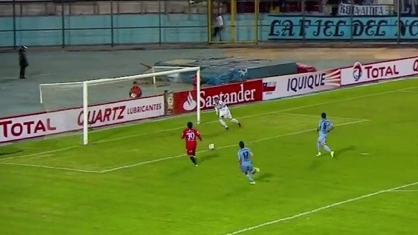 Bu kadarı da olamaz! Gol kaçırmada son nokta...