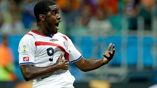 Galatasaray'ın gözdesinden mükemmel hareketler!