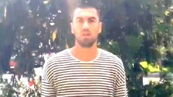 Burak Yılmaz'dan Arda Turan'a yanıt