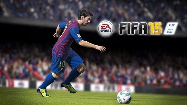 Fifa'dan Arda Turan'lı tanıtım!