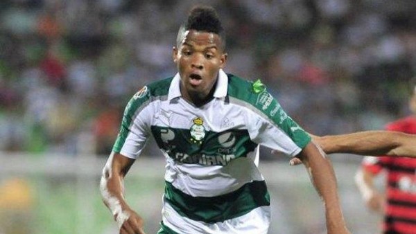 Henüz 12.saniyede müthiş plase!