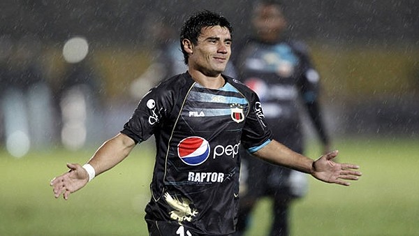 Gol dediğin böyle olur! | Slaloma kalktı...