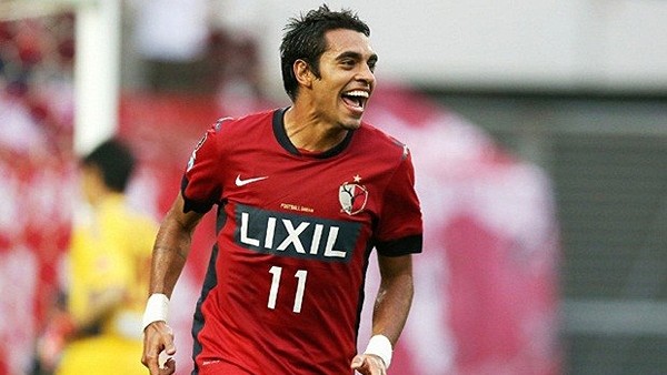 Bütün dünya bu rövaşatayı konuştu! Enfes vuruş...