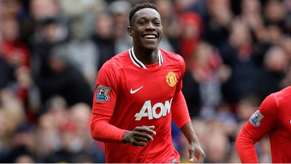 Galatasaray'dan Welbeck bombası