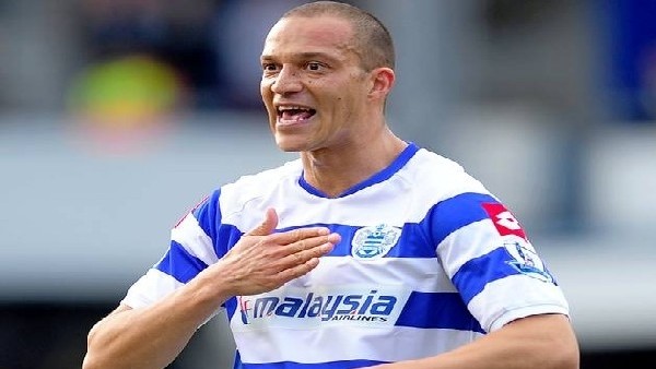 Zamora rakibinin aklını aldı! Enfes çalım...