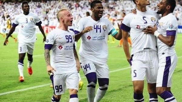 Şampiyonlar Ligi'nde Stoch şov!